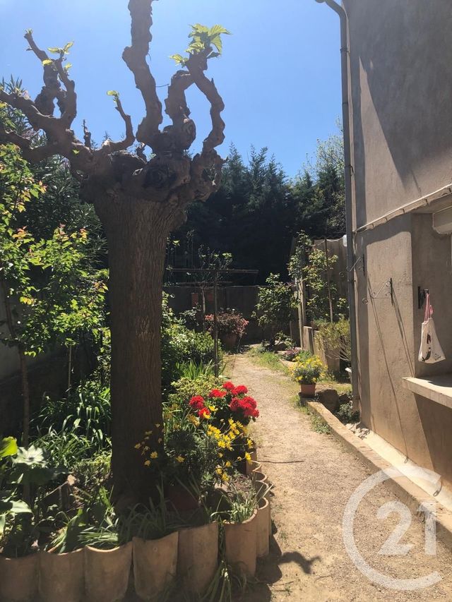 maison à vendre - 5 pièces - 86.65 m2 - AIGUES VIVES - 11 - LANGUEDOC-ROUSSILLON - Century 21 Immo Conseil 11 maison à vendre - 5 pièces - 86.65 m2 - AIGUES VIVES - 11 - LANGUEDOC-ROUSSILLON - Century 21 Immo Conseil 11