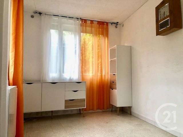 maison à vendre - 5 pièces - 86.65 m2 - AIGUES VIVES - 11 - LANGUEDOC-ROUSSILLON - Century 21 Immo Conseil 11 maison à vendre - 5 pièces - 86.65 m2 - AIGUES VIVES - 11 - LANGUEDOC-ROUSSILLON - Century 21 Immo Conseil 11