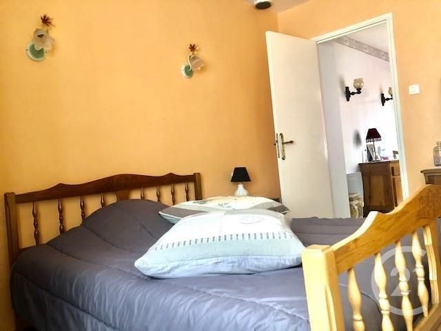maison à vendre - 5 pièces - 86.65 m2 - AIGUES VIVES - 11 - LANGUEDOC-ROUSSILLON - Century 21 Immo Conseil 11 maison à vendre - 5 pièces - 86.65 m2 - AIGUES VIVES - 11 - LANGUEDOC-ROUSSILLON - Century 21 Immo Conseil 11