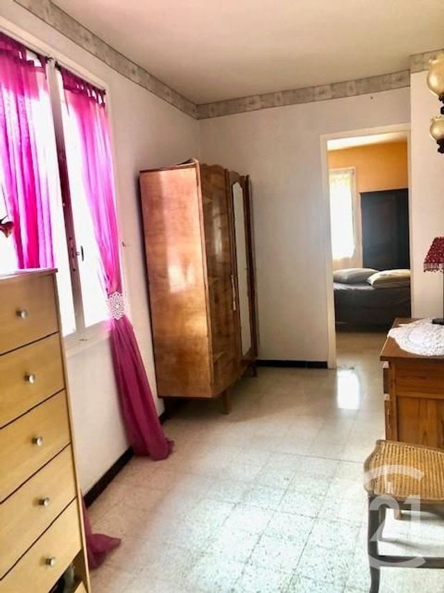 maison à vendre - 5 pièces - 86.65 m2 - AIGUES VIVES - 11 - LANGUEDOC-ROUSSILLON - Century 21 Immo Conseil 11 maison à vendre - 5 pièces - 86.65 m2 - AIGUES VIVES - 11 - LANGUEDOC-ROUSSILLON - Century 21 Immo Conseil 11