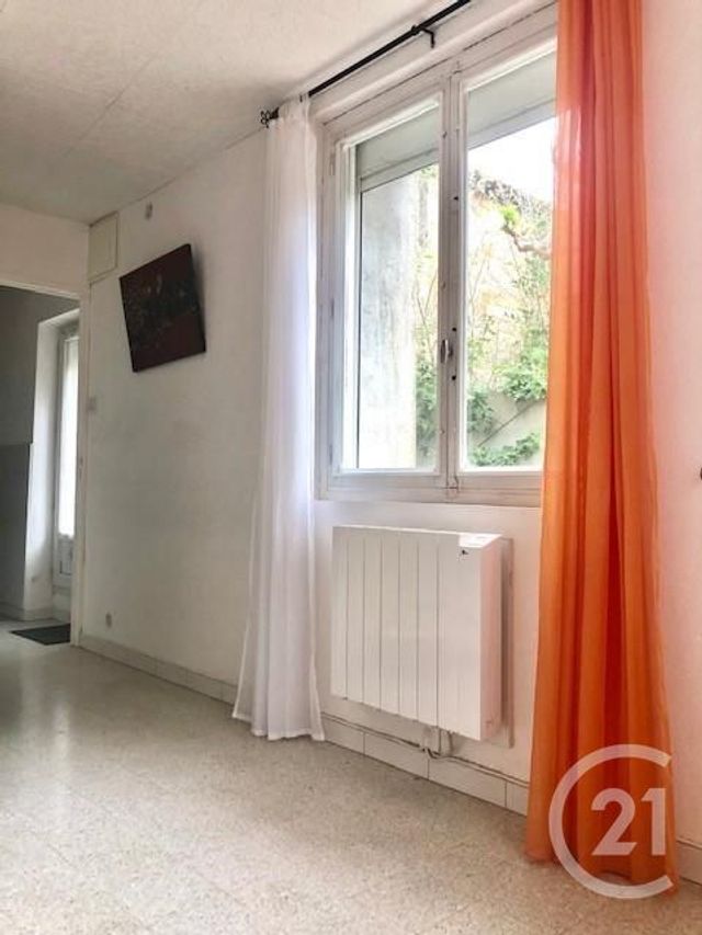 maison à vendre - 5 pièces - 86.65 m2 - AIGUES VIVES - 11 - LANGUEDOC-ROUSSILLON - Century 21 Immo Conseil 11 maison à vendre - 5 pièces - 86.65 m2 - AIGUES VIVES - 11 - LANGUEDOC-ROUSSILLON - Century 21 Immo Conseil 11