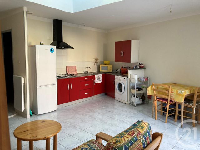 appartement - CARCASSONNE - 11