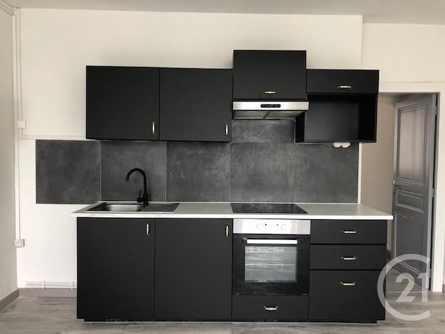 Appartement F2 à louer - 2 pièces - 46.0 m2 - CARCASSONNE - 11 - LANGUEDOC-ROUSSILLON - Century 21 Immo Conseil 11 Appartement F2 à louer - 2 pièces - 46.0 m2 - CARCASSONNE - 11 - LANGUEDOC-ROUSSILLON - Century 21 Immo Conseil 11