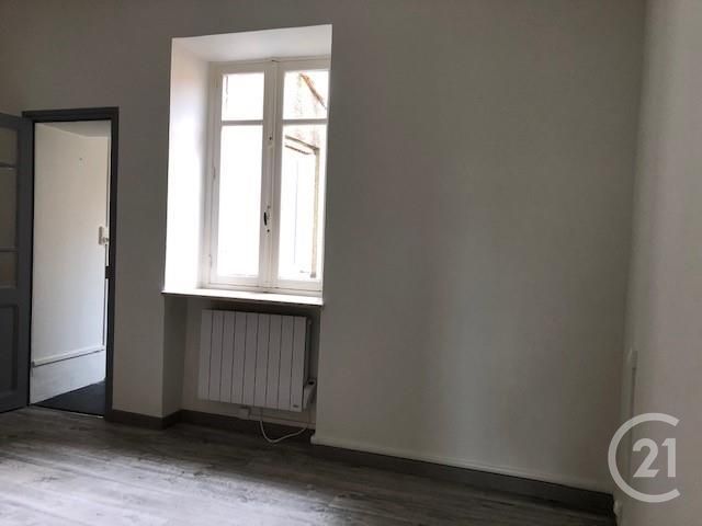 Appartement F2 à louer - 2 pièces - 46.0 m2 - CARCASSONNE - 11 - LANGUEDOC-ROUSSILLON - Century 21 Immo Conseil 11 Appartement F2 à louer - 2 pièces - 46.0 m2 - CARCASSONNE - 11 - LANGUEDOC-ROUSSILLON - Century 21 Immo Conseil 11