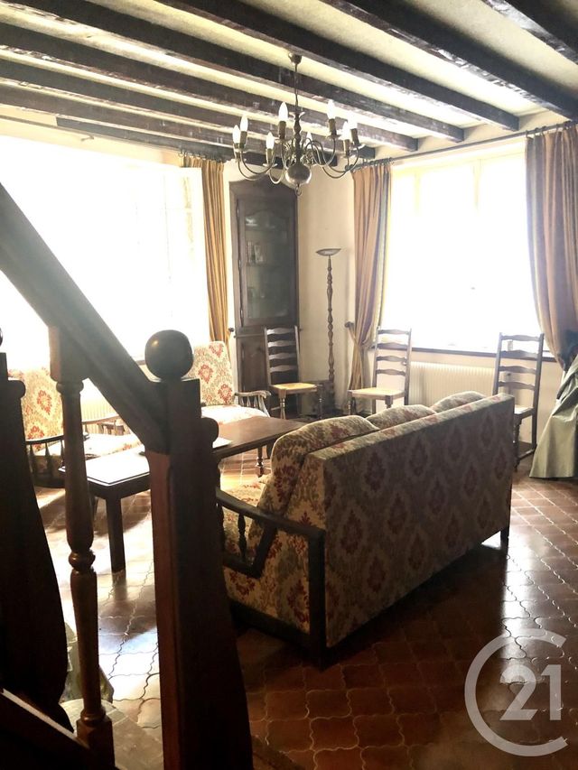 Afficher la photo en grand maison à vendre - 6 pièces - 91.62 m2 - FONTIES D AUDE - 11 - LANGUEDOC-ROUSSILLON - Century 21 Immo Conseil 11