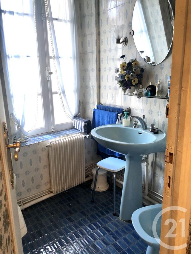 Afficher la photo en grand maison à vendre - 6 pièces - 91.62 m2 - FONTIES D AUDE - 11 - LANGUEDOC-ROUSSILLON - Century 21 Immo Conseil 11