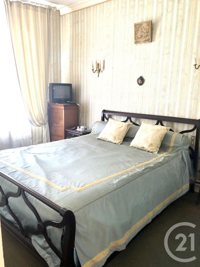 Afficher la photo en grand maison à vendre - 6 pièces - 91.62 m2 - FONTIES D AUDE - 11 - LANGUEDOC-ROUSSILLON - Century 21 Immo Conseil 11
