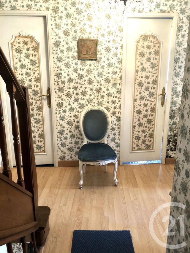 Afficher la photo en grand maison à vendre - 6 pièces - 91.62 m2 - FONTIES D AUDE - 11 - LANGUEDOC-ROUSSILLON - Century 21 Immo Conseil 11