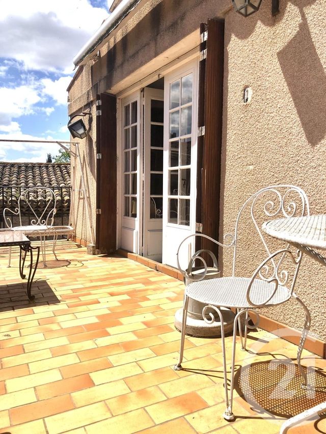 Afficher la photo en grand maison à vendre - 6 pièces - 91.62 m2 - FONTIES D AUDE - 11 - LANGUEDOC-ROUSSILLON - Century 21 Immo Conseil 11