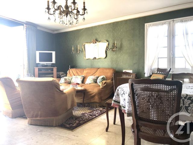 Afficher la photo en grand maison à vendre - 6 pièces - 91.62 m2 - FONTIES D AUDE - 11 - LANGUEDOC-ROUSSILLON - Century 21 Immo Conseil 11