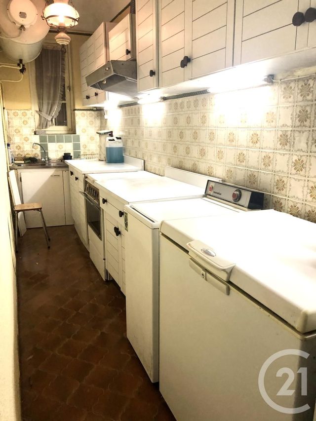 Afficher la photo en grand maison à vendre - 6 pièces - 91.62 m2 - FONTIES D AUDE - 11 - LANGUEDOC-ROUSSILLON - Century 21 Immo Conseil 11