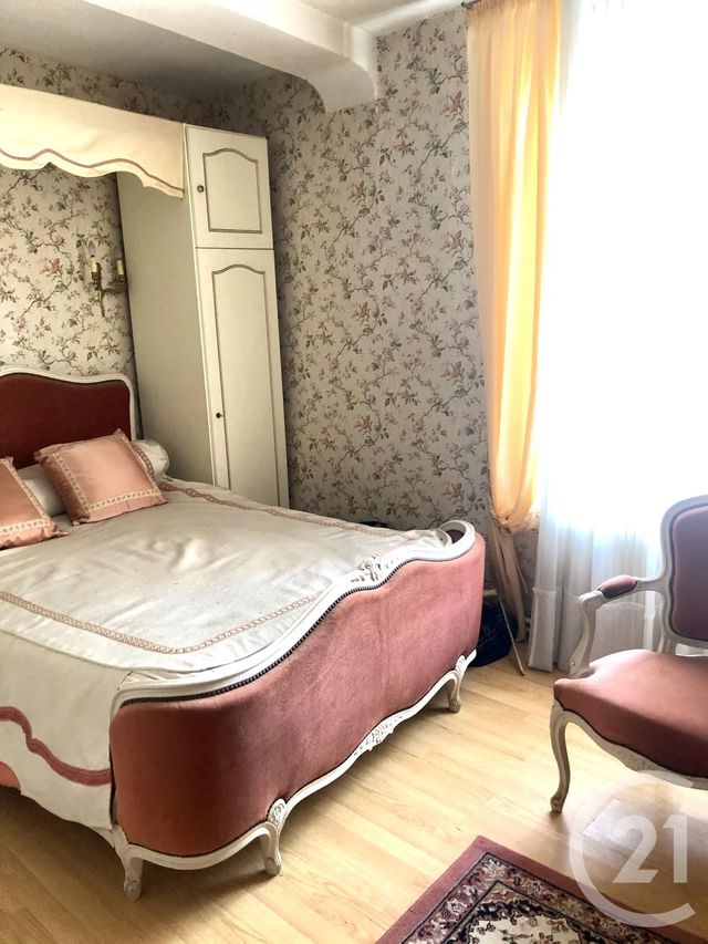 Afficher la photo en grand maison à vendre - 6 pièces - 91.62 m2 - FONTIES D AUDE - 11 - LANGUEDOC-ROUSSILLON - Century 21 Immo Conseil 11