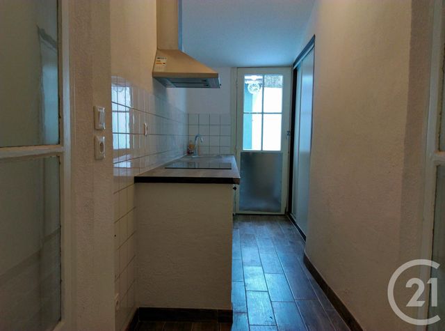 Appartement F3 à louer - 3 pièces - 60.0 m2 - CARCASSONNE - 11 - LANGUEDOC-ROUSSILLON - Century 21 Immo Conseil 11 Appartement F3 à louer - 3 pièces - 60.0 m2 - CARCASSONNE - 11 - LANGUEDOC-ROUSSILLON - Century 21 Immo Conseil 11