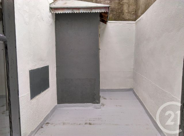 Appartement F3 à louer - 3 pièces - 60.0 m2 - CARCASSONNE - 11 - LANGUEDOC-ROUSSILLON - Century 21 Immo Conseil 11 Appartement F3 à louer - 3 pièces - 60.0 m2 - CARCASSONNE - 11 - LANGUEDOC-ROUSSILLON - Century 21 Immo Conseil 11