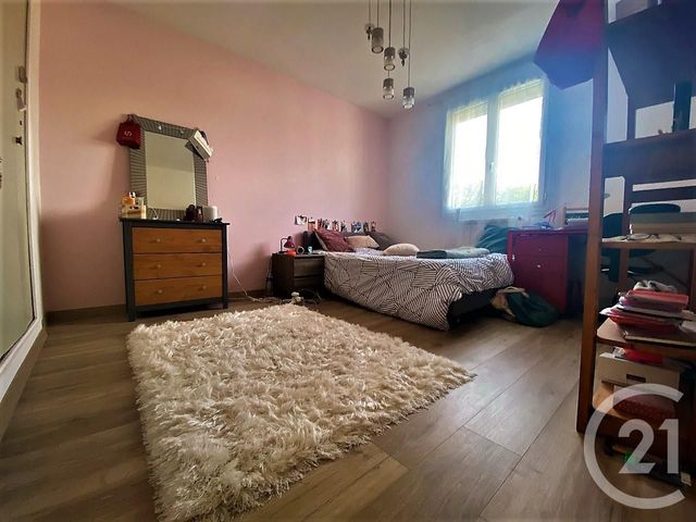 Afficher la photo en grand maison à vendre - 5 pièces - 102.73 m2 - CARCASSONNE - 11 - LANGUEDOC-ROUSSILLON - Century 21 Immo Conseil 11