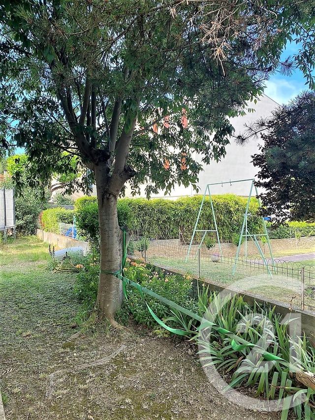 Afficher la photo en grand maison à vendre - 5 pièces - 102.73 m2 - CARCASSONNE - 11 - LANGUEDOC-ROUSSILLON - Century 21 Immo Conseil 11