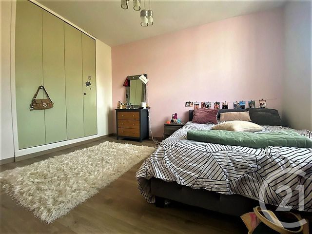 Afficher la photo en grand maison à vendre - 5 pièces - 102.73 m2 - CARCASSONNE - 11 - LANGUEDOC-ROUSSILLON - Century 21 Immo Conseil 11