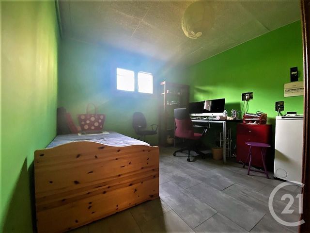 Afficher la photo en grand maison à vendre - 5 pièces - 102.73 m2 - CARCASSONNE - 11 - LANGUEDOC-ROUSSILLON - Century 21 Immo Conseil 11