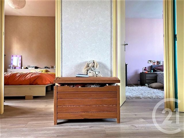 Afficher la photo en grand maison à vendre - 5 pièces - 102.73 m2 - CARCASSONNE - 11 - LANGUEDOC-ROUSSILLON - Century 21 Immo Conseil 11