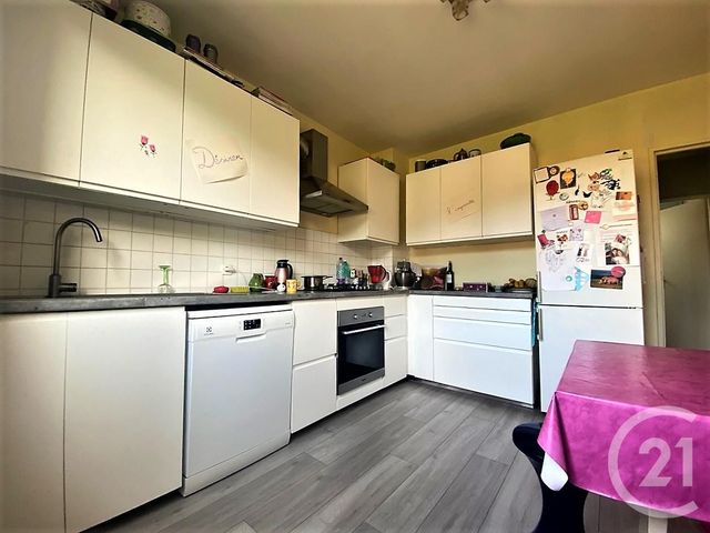 Afficher la photo en grand maison à vendre - 5 pièces - 102.73 m2 - CARCASSONNE - 11 - LANGUEDOC-ROUSSILLON - Century 21 Immo Conseil 11