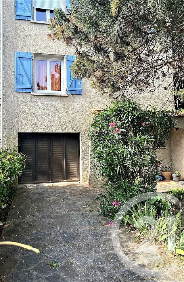 Afficher la photo en grand maison à vendre - 5 pièces - 102.73 m2 - CARCASSONNE - 11 - LANGUEDOC-ROUSSILLON - Century 21 Immo Conseil 11