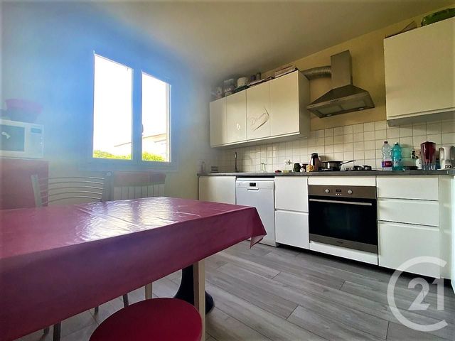 Afficher la photo en grand maison à vendre - 5 pièces - 102.73 m2 - CARCASSONNE - 11 - LANGUEDOC-ROUSSILLON - Century 21 Immo Conseil 11