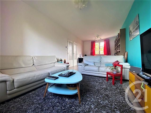Afficher la photo en grand maison à vendre - 5 pièces - 102.73 m2 - CARCASSONNE - 11 - LANGUEDOC-ROUSSILLON - Century 21 Immo Conseil 11