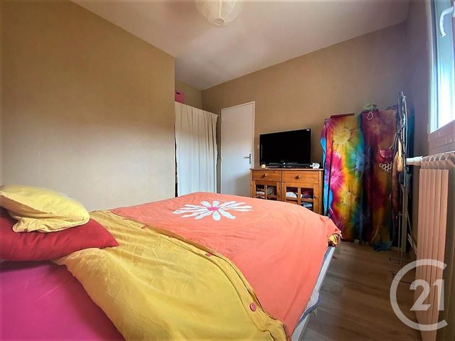 Afficher la photo en grand maison à vendre - 5 pièces - 102.73 m2 - CARCASSONNE - 11 - LANGUEDOC-ROUSSILLON - Century 21 Immo Conseil 11