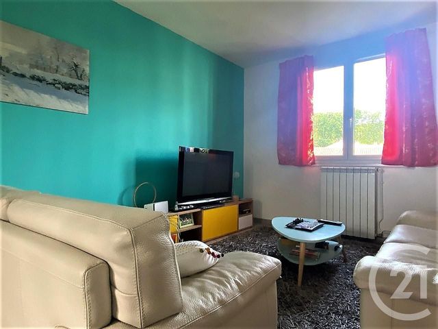 Afficher la photo en grand maison à vendre - 5 pièces - 102.73 m2 - CARCASSONNE - 11 - LANGUEDOC-ROUSSILLON - Century 21 Immo Conseil 11