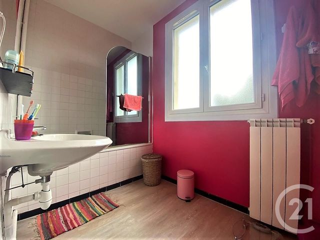 Afficher la photo en grand maison à vendre - 5 pièces - 102.73 m2 - CARCASSONNE - 11 - LANGUEDOC-ROUSSILLON - Century 21 Immo Conseil 11
