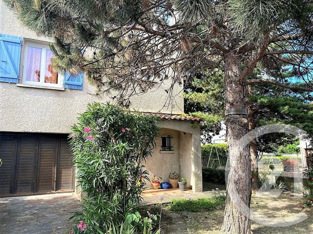 Afficher la photo en grand maison à vendre - 5 pièces - 102.73 m2 - CARCASSONNE - 11 - LANGUEDOC-ROUSSILLON - Century 21 Immo Conseil 11