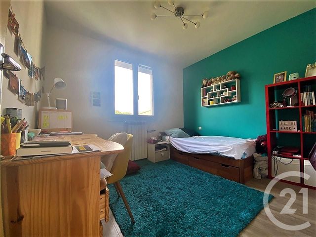 Afficher la photo en grand maison à vendre - 5 pièces - 102.73 m2 - CARCASSONNE - 11 - LANGUEDOC-ROUSSILLON - Century 21 Immo Conseil 11