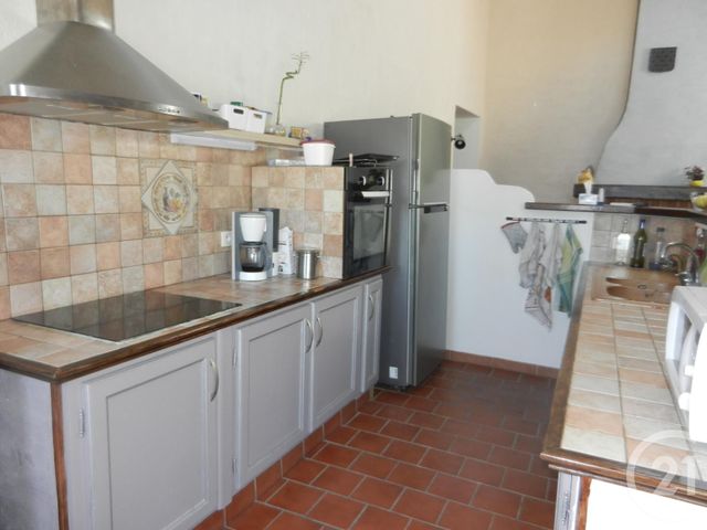 maison à louer - 6 pièces - 174.0 m2 - RUSTIQUES - 11 - LANGUEDOC-ROUSSILLON - Century 21 Immo Conseil 11 maison à louer - 6 pièces - 174.0 m2 - RUSTIQUES - 11 - LANGUEDOC-ROUSSILLON - Century 21 Immo Conseil 11