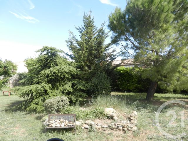 maison à louer - 6 pièces - 174.0 m2 - RUSTIQUES - 11 - LANGUEDOC-ROUSSILLON - Century 21 Immo Conseil 11 maison à louer - 6 pièces - 174.0 m2 - RUSTIQUES - 11 - LANGUEDOC-ROUSSILLON - Century 21 Immo Conseil 11