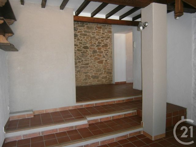 maison à louer - 6 pièces - 174.0 m2 - RUSTIQUES - 11 - LANGUEDOC-ROUSSILLON - Century 21 Immo Conseil 11 maison à louer - 6 pièces - 174.0 m2 - RUSTIQUES - 11 - LANGUEDOC-ROUSSILLON - Century 21 Immo Conseil 11