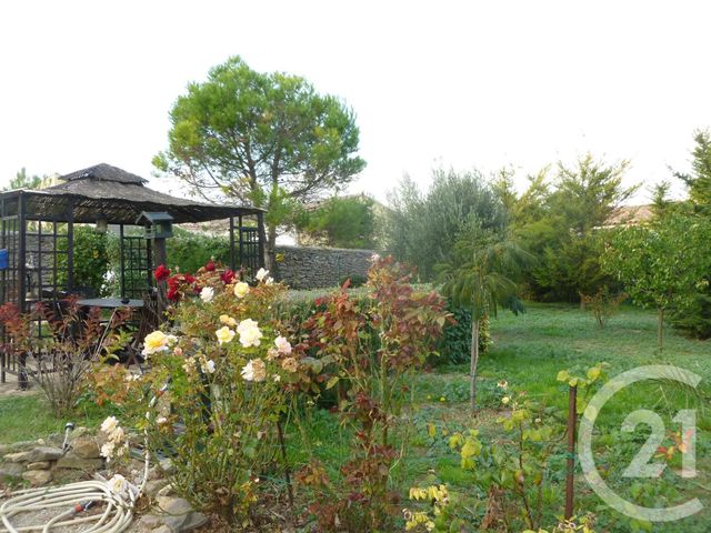 maison à louer - 6 pièces - 174.0 m2 - RUSTIQUES - 11 - LANGUEDOC-ROUSSILLON - Century 21 Immo Conseil 11 maison à louer - 6 pièces - 174.0 m2 - RUSTIQUES - 11 - LANGUEDOC-ROUSSILLON - Century 21 Immo Conseil 11