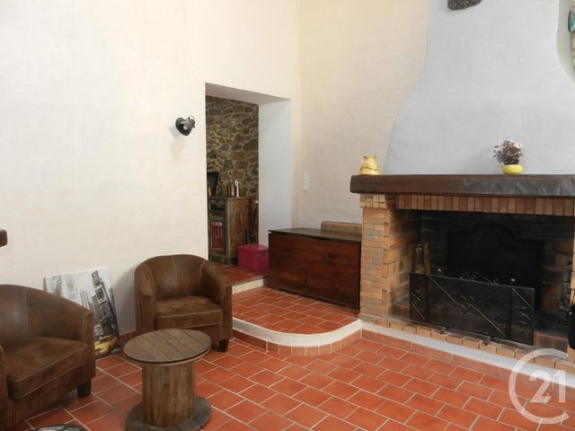maison à louer - 6 pièces - 174.0 m2 - RUSTIQUES - 11 - LANGUEDOC-ROUSSILLON - Century 21 Immo Conseil 11 maison à louer - 6 pièces - 174.0 m2 - RUSTIQUES - 11 - LANGUEDOC-ROUSSILLON - Century 21 Immo Conseil 11