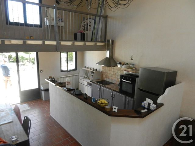 maison à louer - 6 pièces - 174.0 m2 - RUSTIQUES - 11 - LANGUEDOC-ROUSSILLON - Century 21 Immo Conseil 11 maison à louer - 6 pièces - 174.0 m2 - RUSTIQUES - 11 - LANGUEDOC-ROUSSILLON - Century 21 Immo Conseil 11