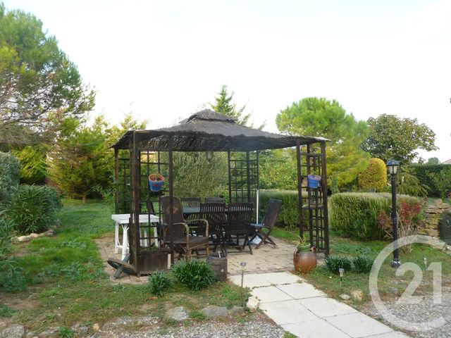 maison à louer - 6 pièces - 174.0 m2 - RUSTIQUES - 11 - LANGUEDOC-ROUSSILLON - Century 21 Immo Conseil 11 maison à louer - 6 pièces - 174.0 m2 - RUSTIQUES - 11 - LANGUEDOC-ROUSSILLON - Century 21 Immo Conseil 11
