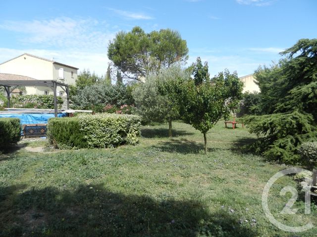 maison à louer - 6 pièces - 174.0 m2 - RUSTIQUES - 11 - LANGUEDOC-ROUSSILLON - Century 21 Immo Conseil 11 maison à louer - 6 pièces - 174.0 m2 - RUSTIQUES - 11 - LANGUEDOC-ROUSSILLON - Century 21 Immo Conseil 11