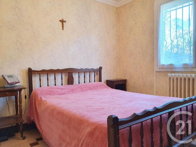 Afficher la photo en grand maison à vendre - 5 pièces - 93.42 m2 - CARCASSONNE - 11 - LANGUEDOC-ROUSSILLON - Century 21 Immo Conseil 11