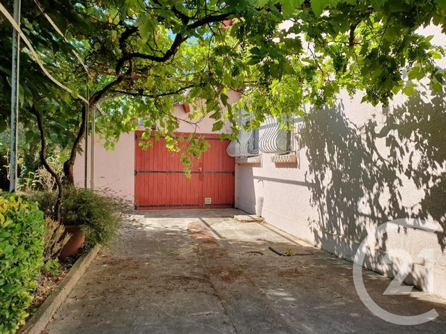 Afficher la photo en grand maison à vendre - 5 pièces - 93.42 m2 - CARCASSONNE - 11 - LANGUEDOC-ROUSSILLON - Century 21 Immo Conseil 11
