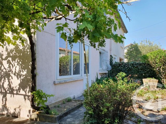Afficher la photo en grand maison à vendre - 5 pièces - 93.42 m2 - CARCASSONNE - 11 - LANGUEDOC-ROUSSILLON - Century 21 Immo Conseil 11