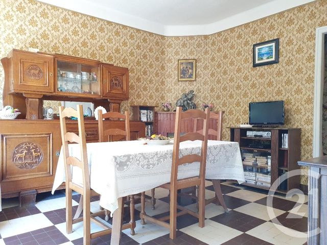 Afficher la photo en grand maison à vendre - 5 pièces - 93.42 m2 - CARCASSONNE - 11 - LANGUEDOC-ROUSSILLON - Century 21 Immo Conseil 11