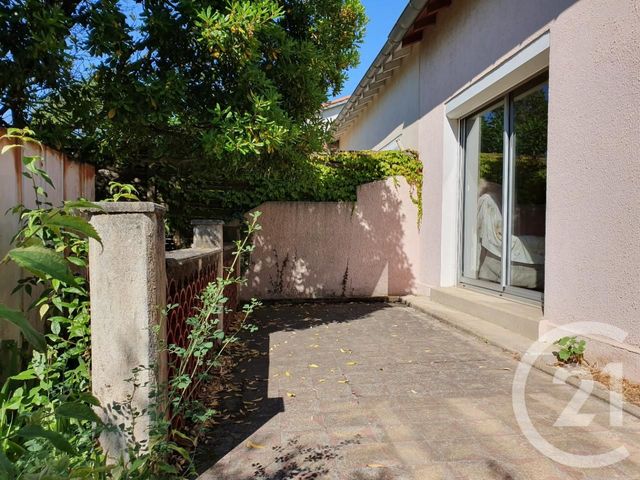 Afficher la photo en grand maison à vendre - 5 pièces - 93.42 m2 - CARCASSONNE - 11 - LANGUEDOC-ROUSSILLON - Century 21 Immo Conseil 11