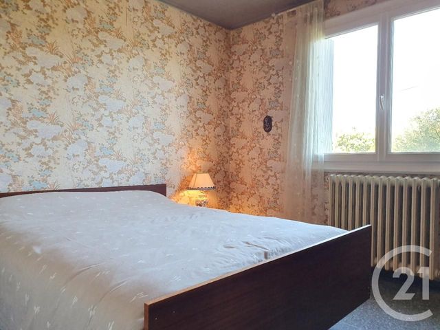 Afficher la photo en grand maison à vendre - 5 pièces - 93.42 m2 - CARCASSONNE - 11 - LANGUEDOC-ROUSSILLON - Century 21 Immo Conseil 11