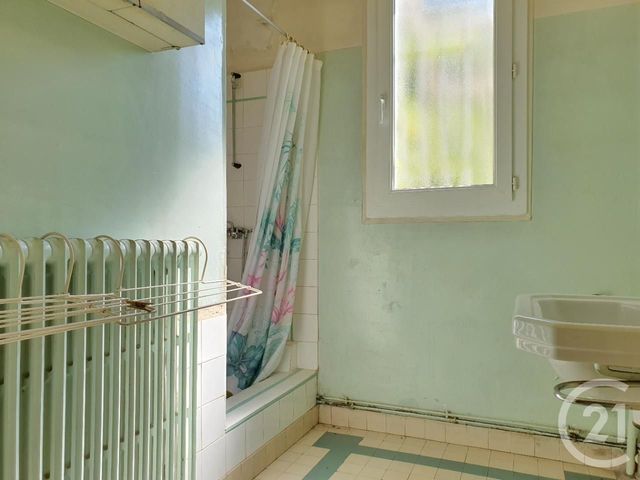 Afficher la photo en grand maison à vendre - 5 pièces - 93.42 m2 - CARCASSONNE - 11 - LANGUEDOC-ROUSSILLON - Century 21 Immo Conseil 11