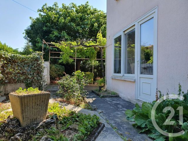 Afficher la photo en grand maison à vendre - 5 pièces - 93.42 m2 - CARCASSONNE - 11 - LANGUEDOC-ROUSSILLON - Century 21 Immo Conseil 11