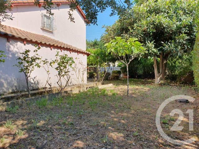 Afficher la photo en grand maison à vendre - 5 pièces - 93.42 m2 - CARCASSONNE - 11 - LANGUEDOC-ROUSSILLON - Century 21 Immo Conseil 11
