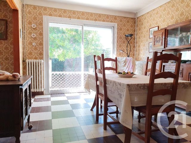 Afficher la photo en grand maison à vendre - 5 pièces - 93.42 m2 - CARCASSONNE - 11 - LANGUEDOC-ROUSSILLON - Century 21 Immo Conseil 11